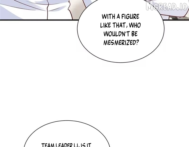 I randomly have a new career every week Chapter 911  - page 20